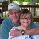 Randy Jefferis Photo 2