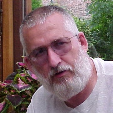 William Simpson Photo 38