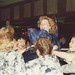 Judith Walsh Photo 36