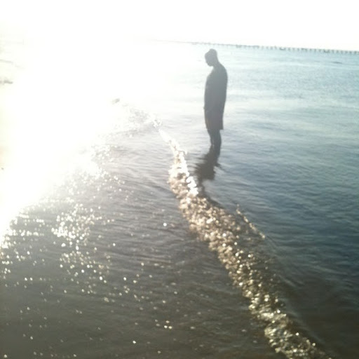 Terence Railey Photo 4
