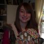 Sarah Landers Photo 23