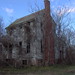 Joseph Nash Photo 44