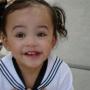Kimberly Santos Photo 29