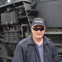 Michael Neil Photo 18