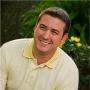 Daniel Hackett Photo 20
