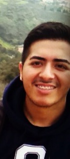 Daniel Nunez Photo 13