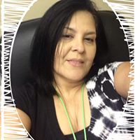 Sandra Deleon Photo 33