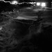 Brian Blevins Photo 22