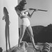 Donna Drake Photo 13