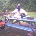 Keith Swartz Photo 39