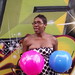 Dottie Bell Photo 16