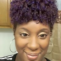 Andrea Branch Photo 5