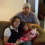 Nichole Abbott Photo 14
