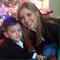 Raul Villavicencio Photo 9