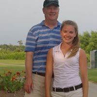 Tim Mcdaniel Photo 27