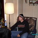 Wayne Christman Photo 11