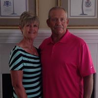 Darlene Robbins Photo 8
