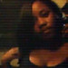 Sherry Green Photo 29