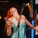 Jerry Welch Photo 11