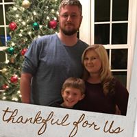 Whitney Hannah Photo 20