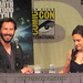 Jennifer Connolly Photo 20