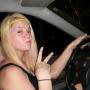 Tabitha Proctor Photo 9