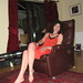 Susan Conaway Photo 19