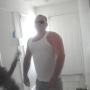 Robert Mccarter Photo 51