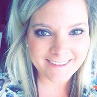 Nichole Barker Photo 15