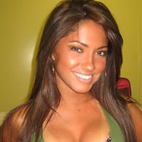 Alejandra Salinas Photo 7