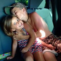 Shanna Bailey Photo 22