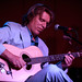 Ann Mitchell Photo 38