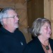 Karen Shumaker Photo 28