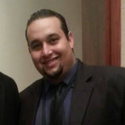 Hector Suazo Photo 15