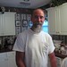 Rick Haynes Photo 32