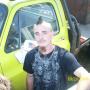Douglas Francis Photo 13