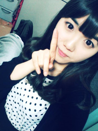 Hayoung Lee Photo 23
