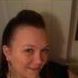 Selina Harris Photo 13