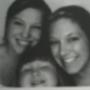 Tonya Hendricks Photo 17