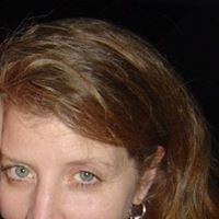 Elizabeth Langley Photo 13