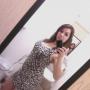 Jazmin Robles Photo 14