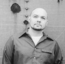 Brent Sanders Photo 39
