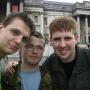 Tom Simms Photo 27