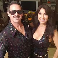 Michael Falcone Photo 49