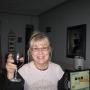 Jacqueline Roy Photo 14