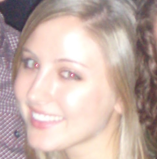 Elizabeth Nelson Photo 40