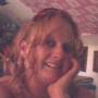 Kelly Holmberg Photo 13
