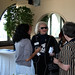 Andrea Mccullough Photo 18