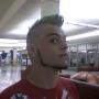 Cory Christian Photo 22
