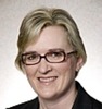 Laura Fine Photo 43